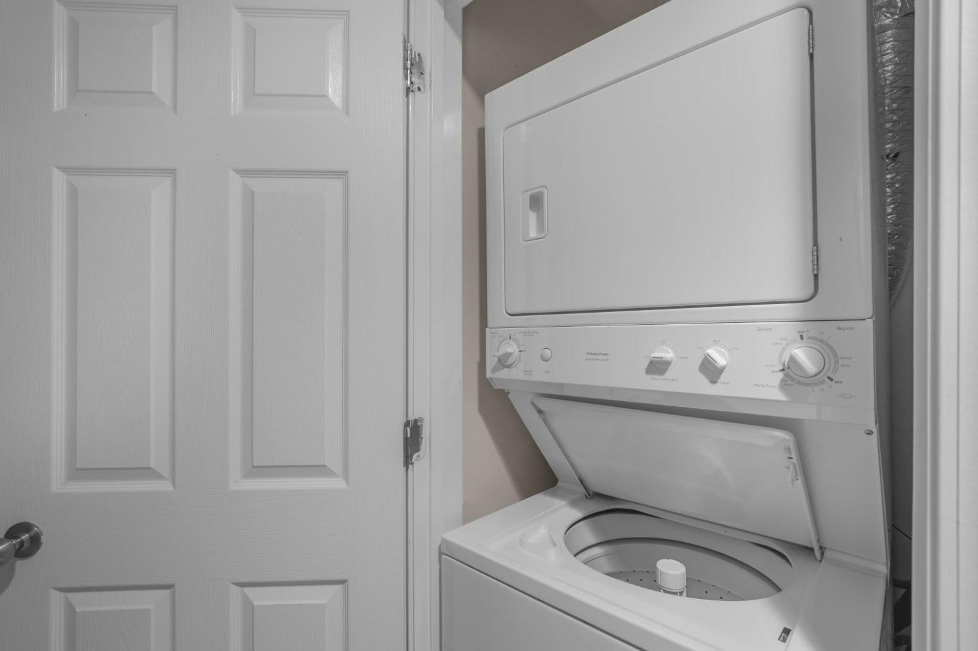 Tradewinds 001 By Vacation Homes Collection Orange Beach Eksteriør bilde